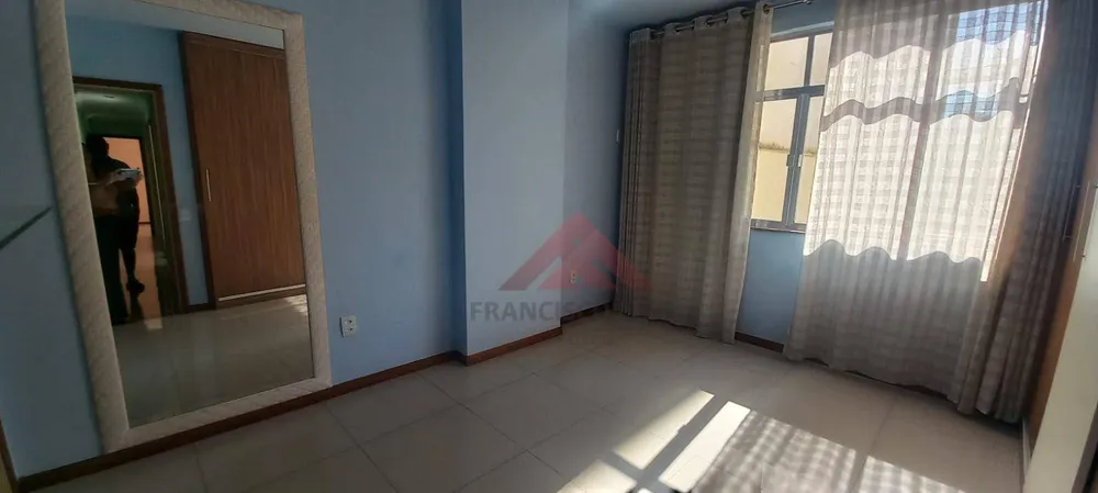 Apartamento, 3 quartos, 140 m² - Foto 15