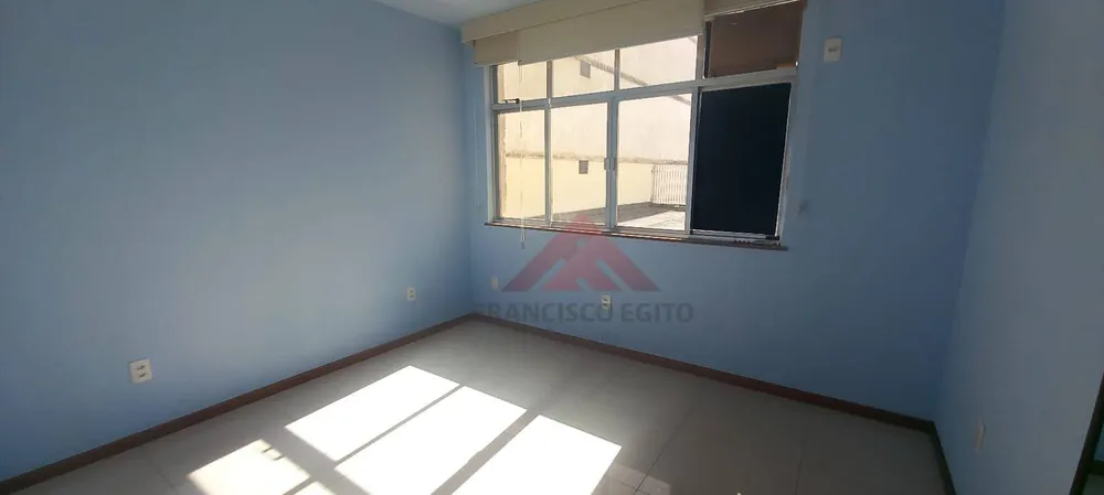 Apartamento, 3 quartos, 140 m² - Foto 9