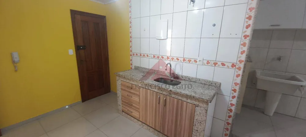Apartamento, 3 quartos, 140 m² - Foto 33