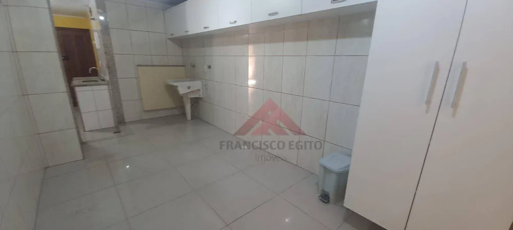 Apartamento, 3 quartos, 140 m² - Foto 30