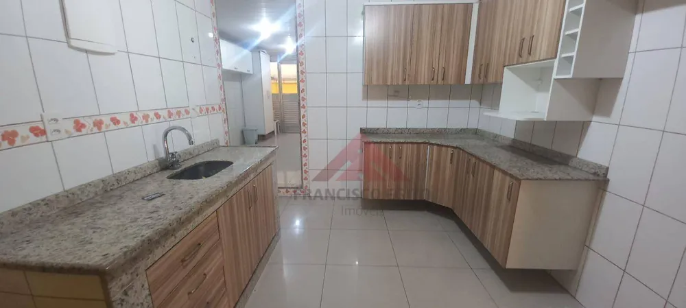 Apartamento, 3 quartos, 140 m² - Foto 26