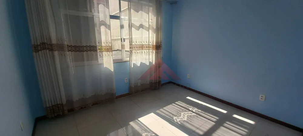 Apartamento, 3 quartos, 140 m² - Foto 10