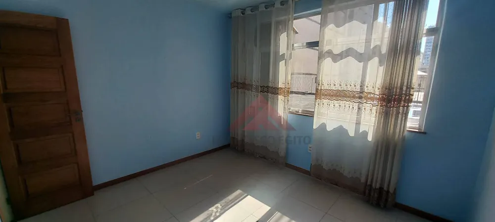 Apartamento, 3 quartos, 140 m² - Foto 7