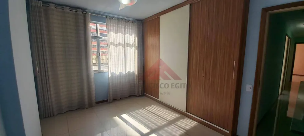 Apartamento, 3 quartos, 140 m² - Foto 14