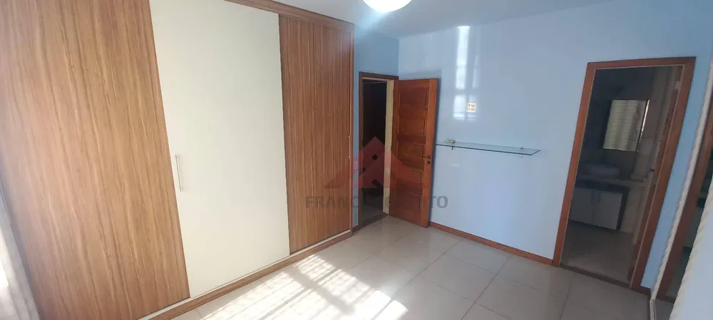 Apartamento, 3 quartos, 140 m² - Foto 16