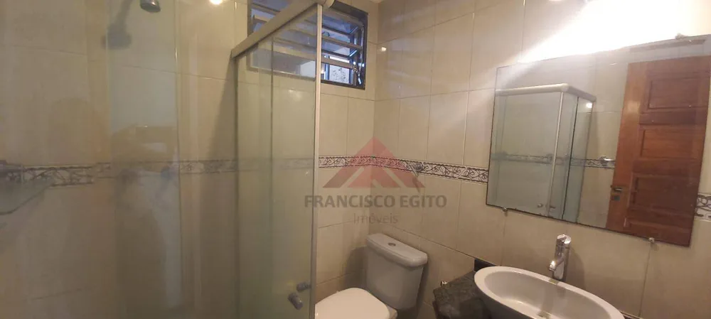 Apartamento, 3 quartos, 140 m² - Foto 20