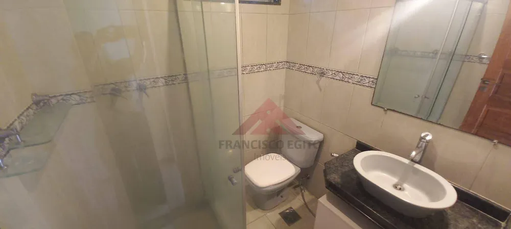 Apartamento, 3 quartos, 140 m² - Foto 21