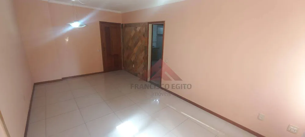 Apartamento, 3 quartos, 140 m² - Foto 4