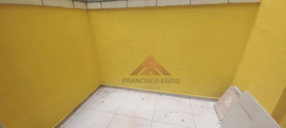 Apartamento, 3 quartos, 140 m² - Foto 32