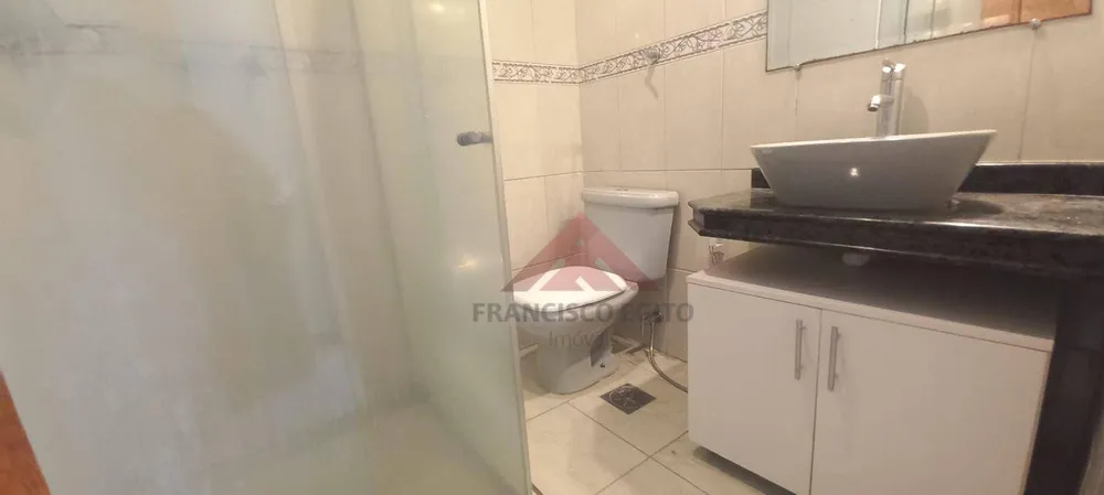 Apartamento, 3 quartos, 140 m² - Foto 22