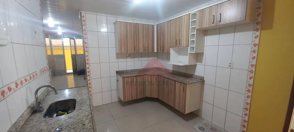 Apartamento, 3 quartos, 140 m² - Foto 29