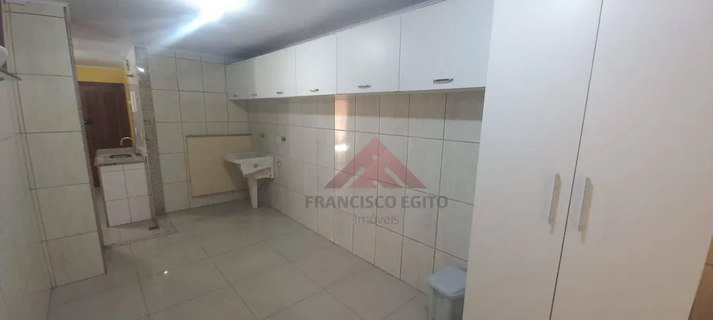 Apartamento, 3 quartos, 140 m² - Foto 27