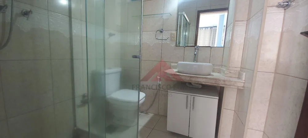Apartamento, 3 quartos, 140 m² - Foto 18