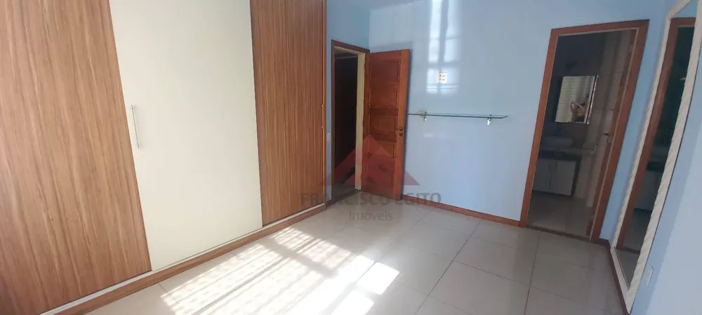 Apartamento, 3 quartos, 140 m² - Foto 13
