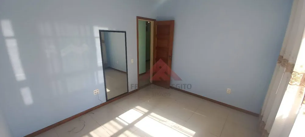 Apartamento, 3 quartos, 140 m² - Foto 6