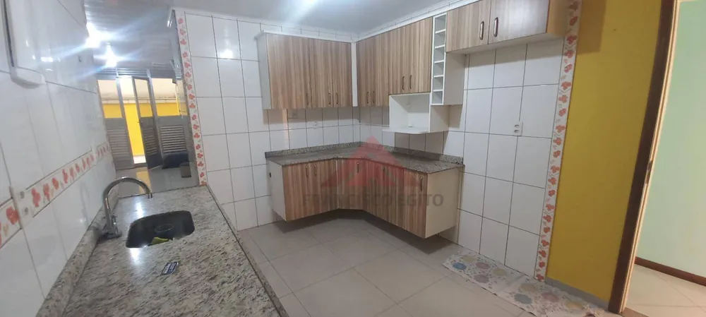 Apartamento, 3 quartos, 140 m² - Foto 25
