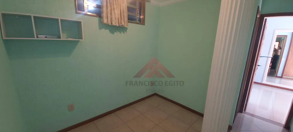 Apartamento, 3 quartos, 140 m² - Foto 12
