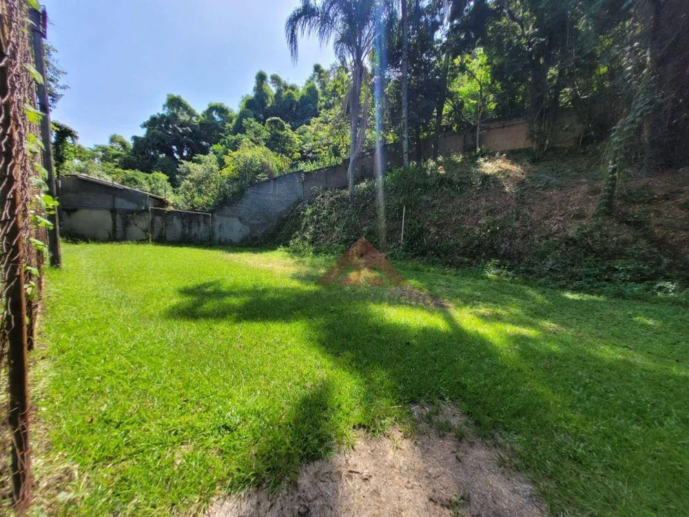 Apartamento, 2 quartos, 75 m² - Foto 25