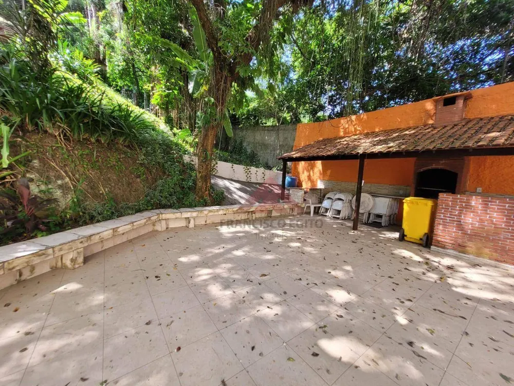 Apartamento, 2 quartos, 75 m² - Foto 22