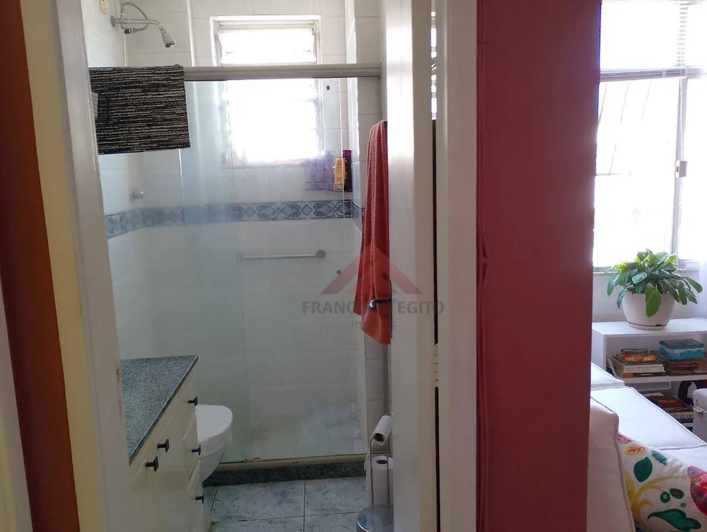Apartamento, 2 quartos, 75 m² - Foto 12