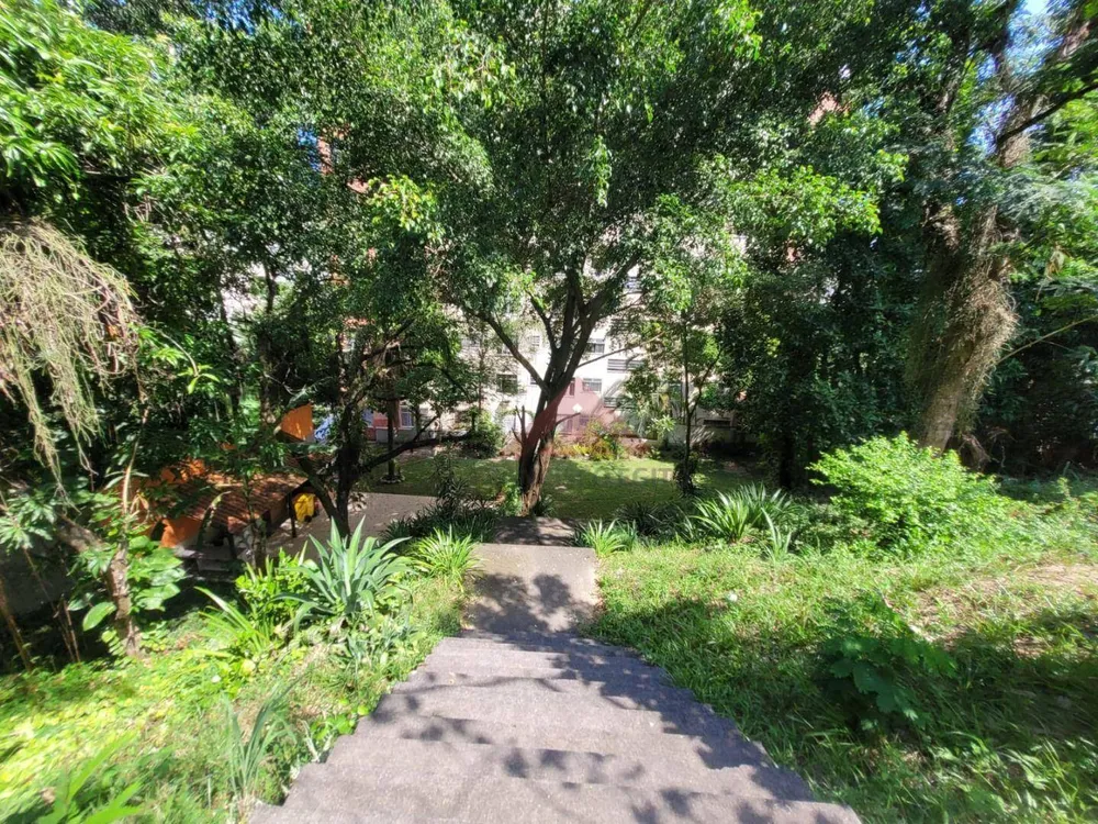 Apartamento, 2 quartos, 75 m² - Foto 30