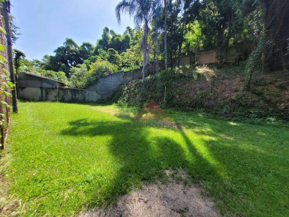 Apartamento, 2 quartos, 75 m² - Foto 28