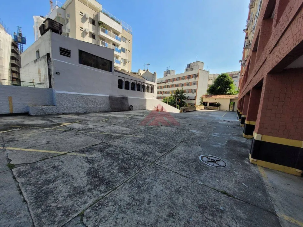 Apartamento, 2 quartos, 75 m² - Foto 35