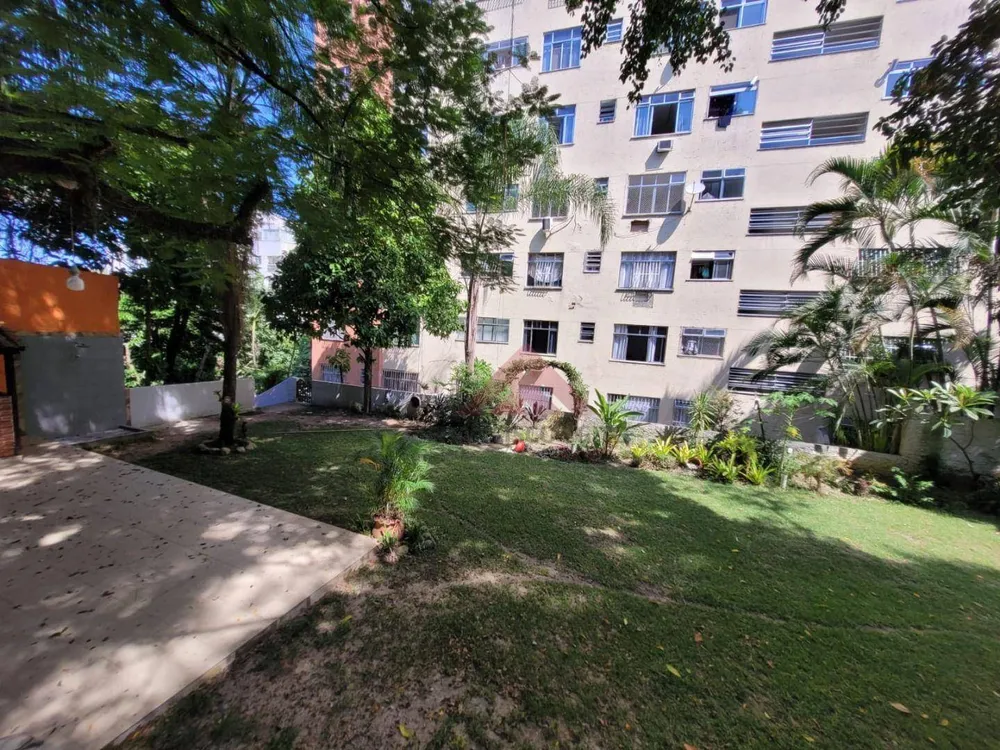 Apartamento, 2 quartos, 75 m² - Foto 29