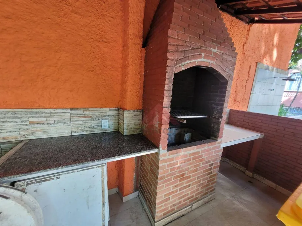 Apartamento, 2 quartos, 75 m² - Foto 24