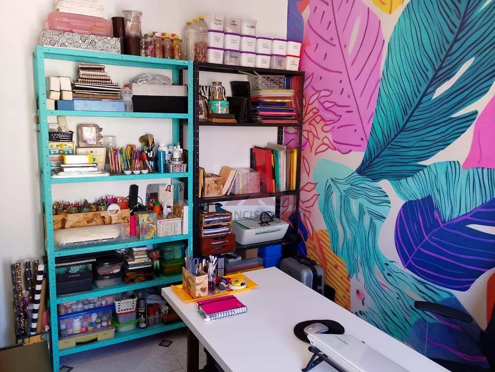 Apartamento, 2 quartos, 75 m² - Foto 7