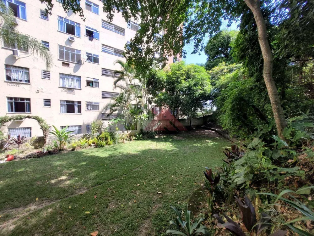 Apartamento, 2 quartos, 75 m² - Foto 32
