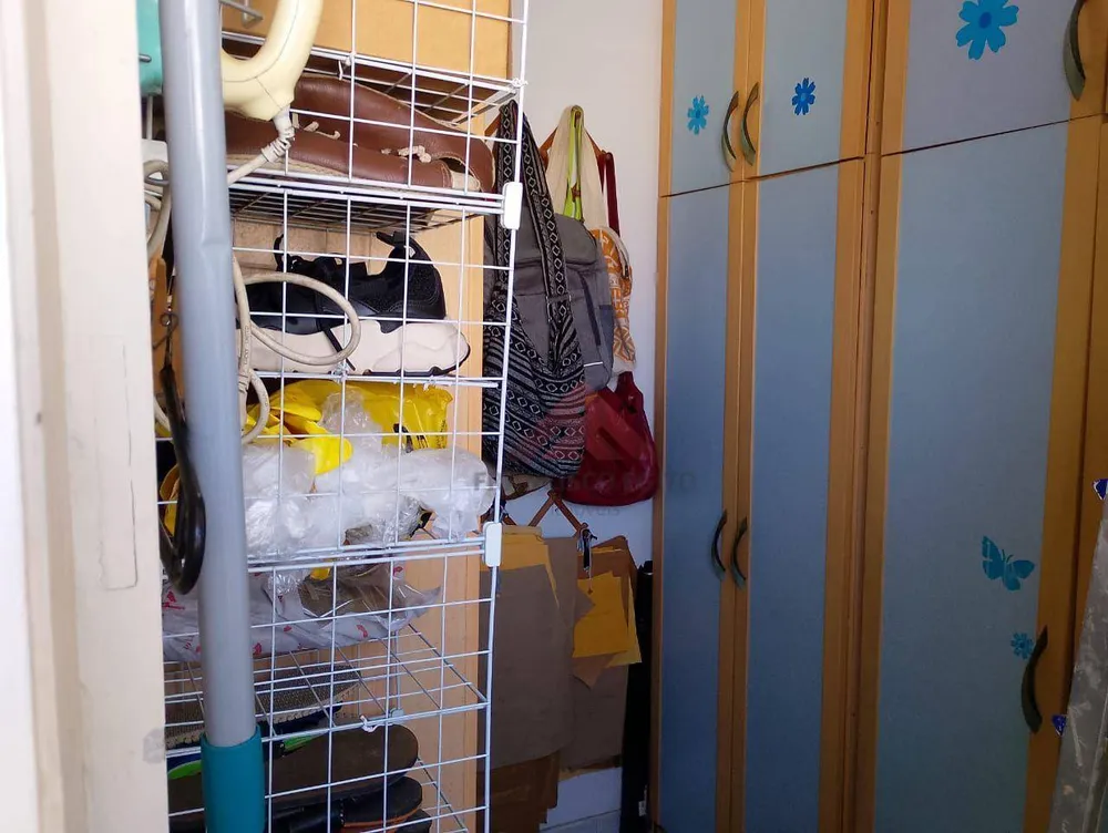 Apartamento, 2 quartos, 75 m² - Foto 19