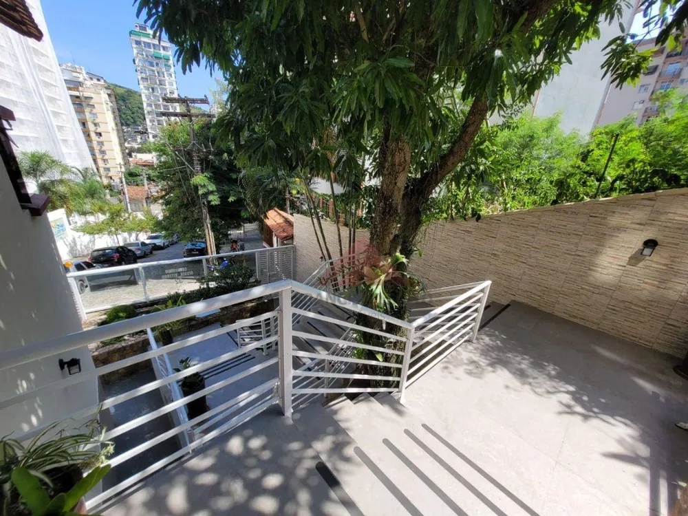 Apartamento, 2 quartos, 75 m² - Foto 23