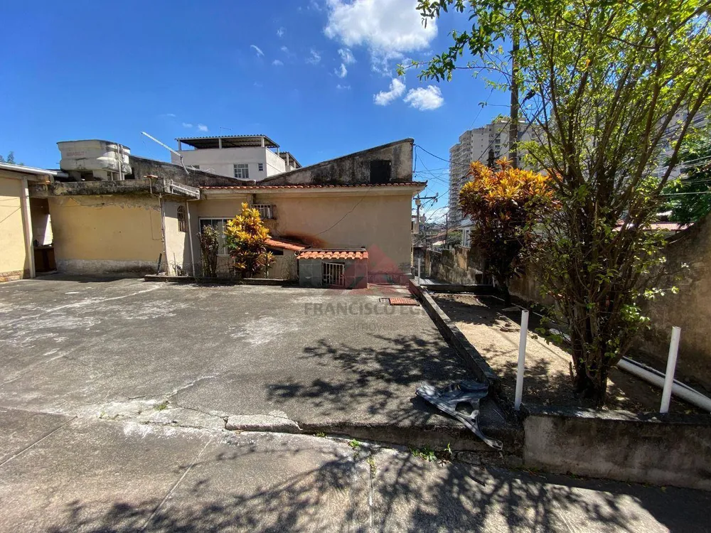 Casa, 3 quartos, 160 m² - Foto 18