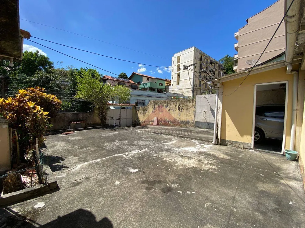 Casa, 3 quartos, 160 m² - Foto 2
