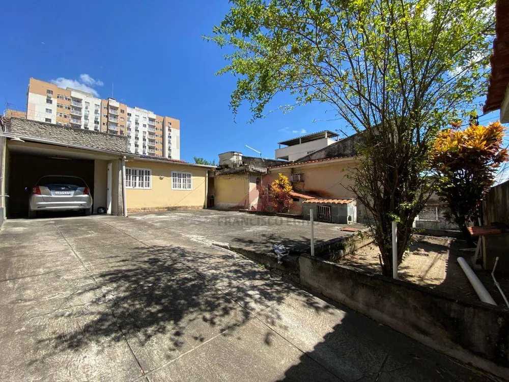 Casa, 3 quartos, 160 m² - Foto 1