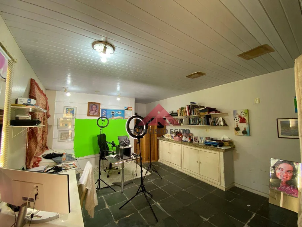 Casa, 3 quartos, 160 m² - Foto 15