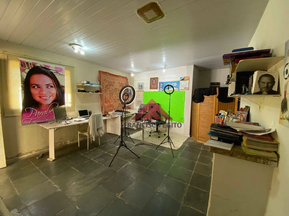 Casa, 3 quartos, 160 m² - Foto 14