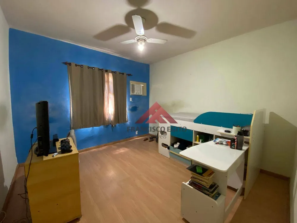 Casa, 3 quartos, 160 m² - Foto 4