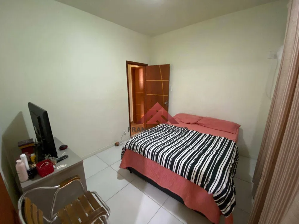 Casa, 3 quartos, 160 m² - Foto 6