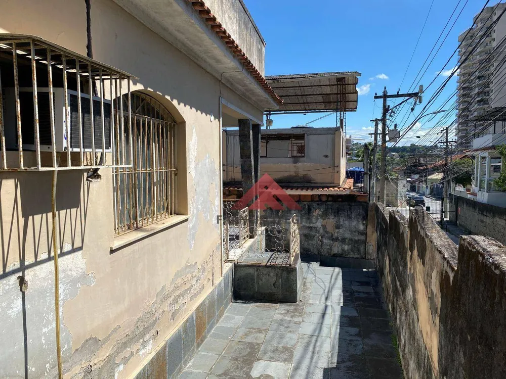 Casa, 3 quartos, 160 m² - Foto 17
