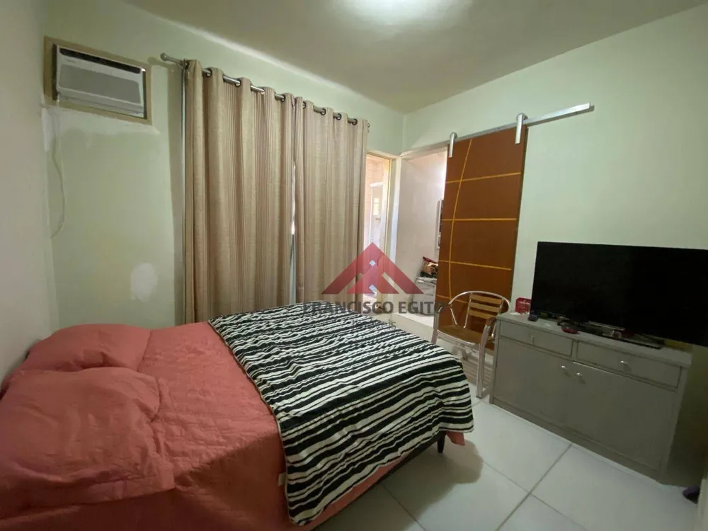 Casa, 3 quartos, 160 m² - Foto 7