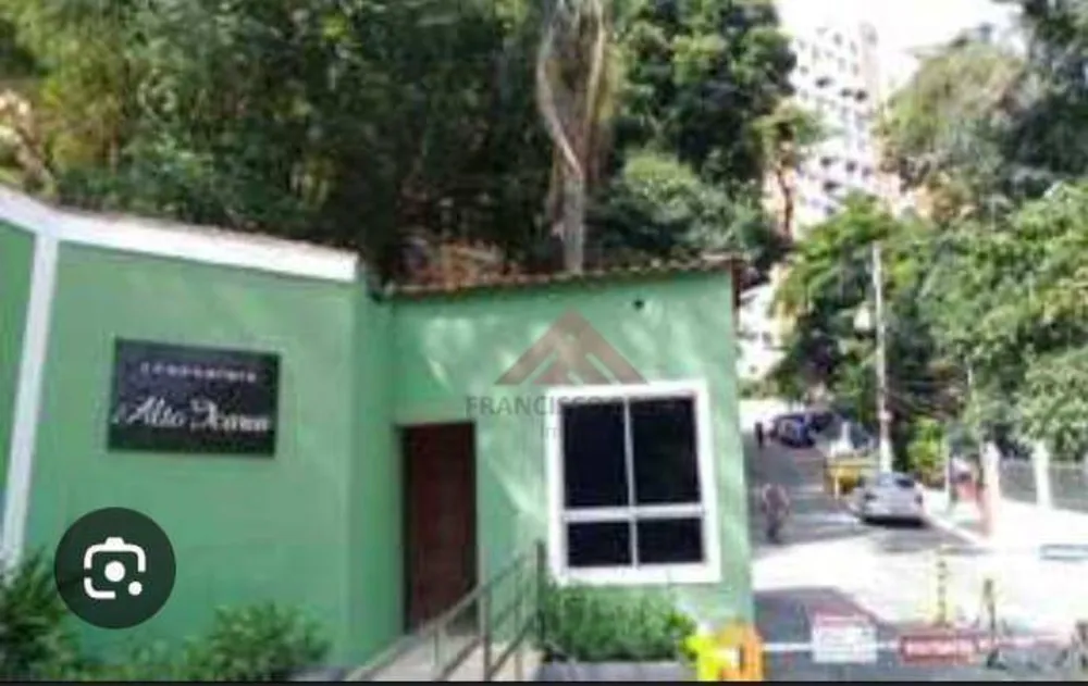 Apartamento, 3 quartos, 64 m² - Foto 18