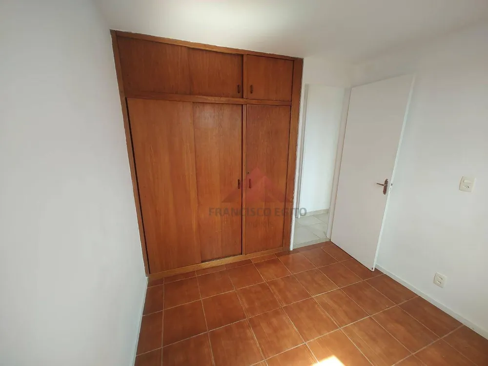 Apartamento, 3 quartos, 64 m² - Foto 7