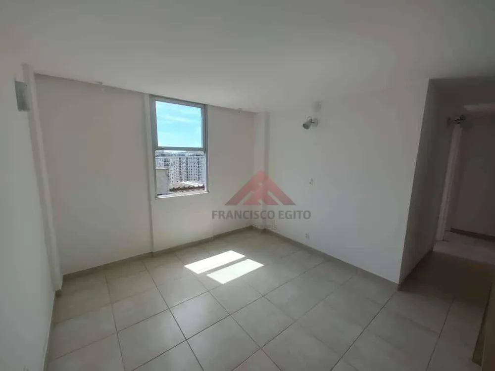 Apartamento, 3 quartos, 64 m² - Foto 5