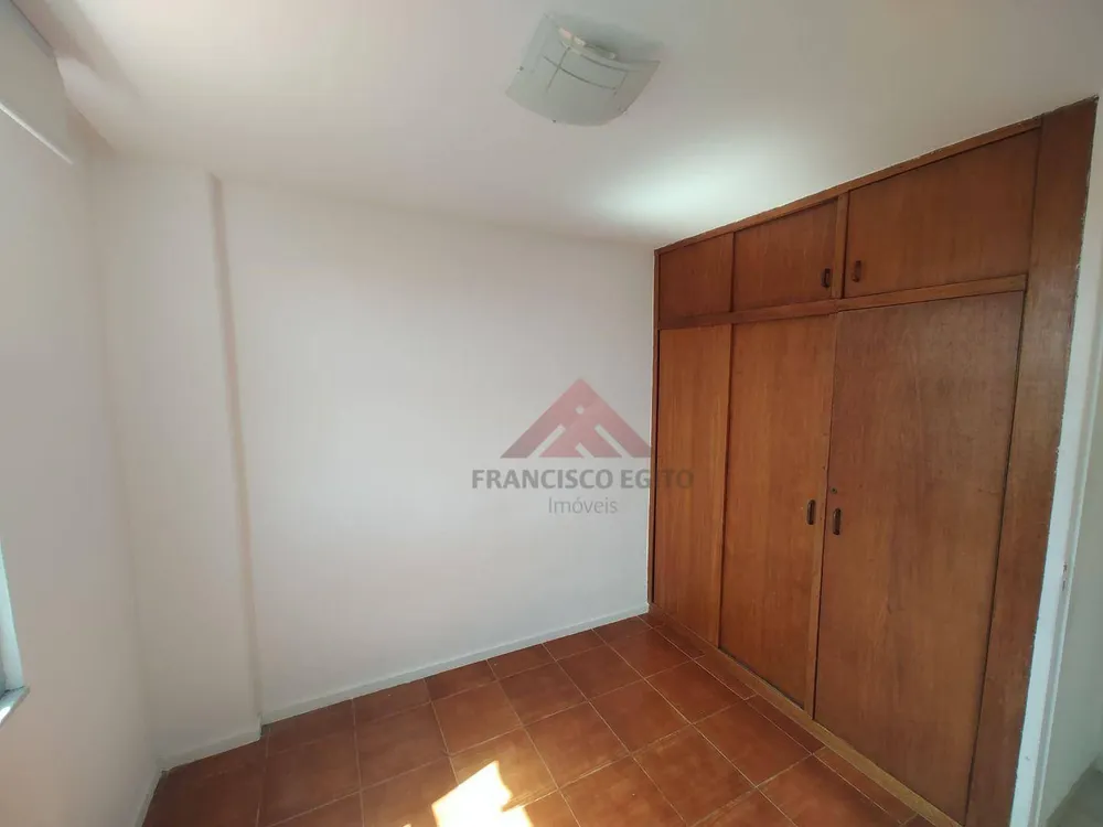 Apartamento, 3 quartos, 64 m² - Foto 11