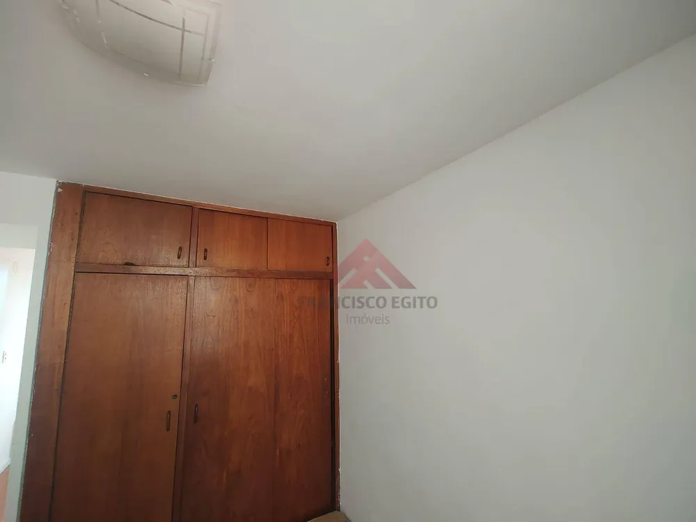 Apartamento, 3 quartos, 64 m² - Foto 16
