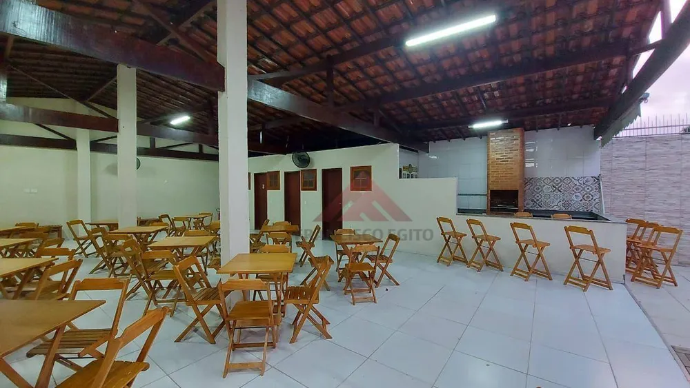Apartamento, 3 quartos, 64 m² - Foto 12