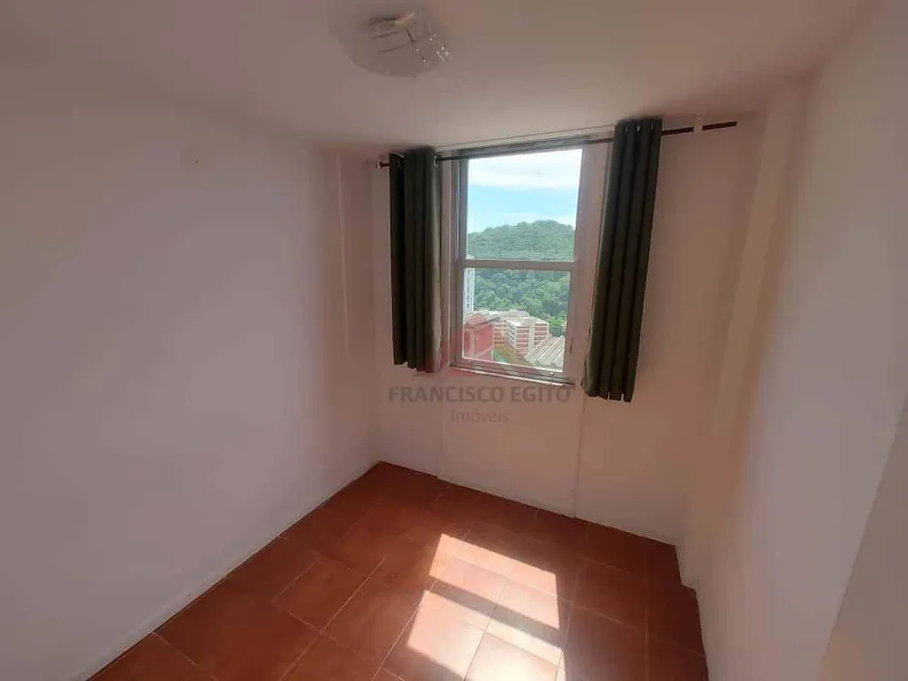 Apartamento, 3 quartos, 64 m² - Foto 15