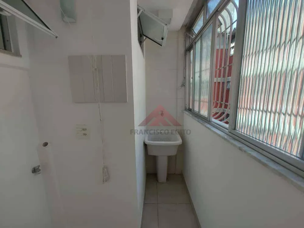Apartamento, 3 quartos, 64 m² - Foto 10